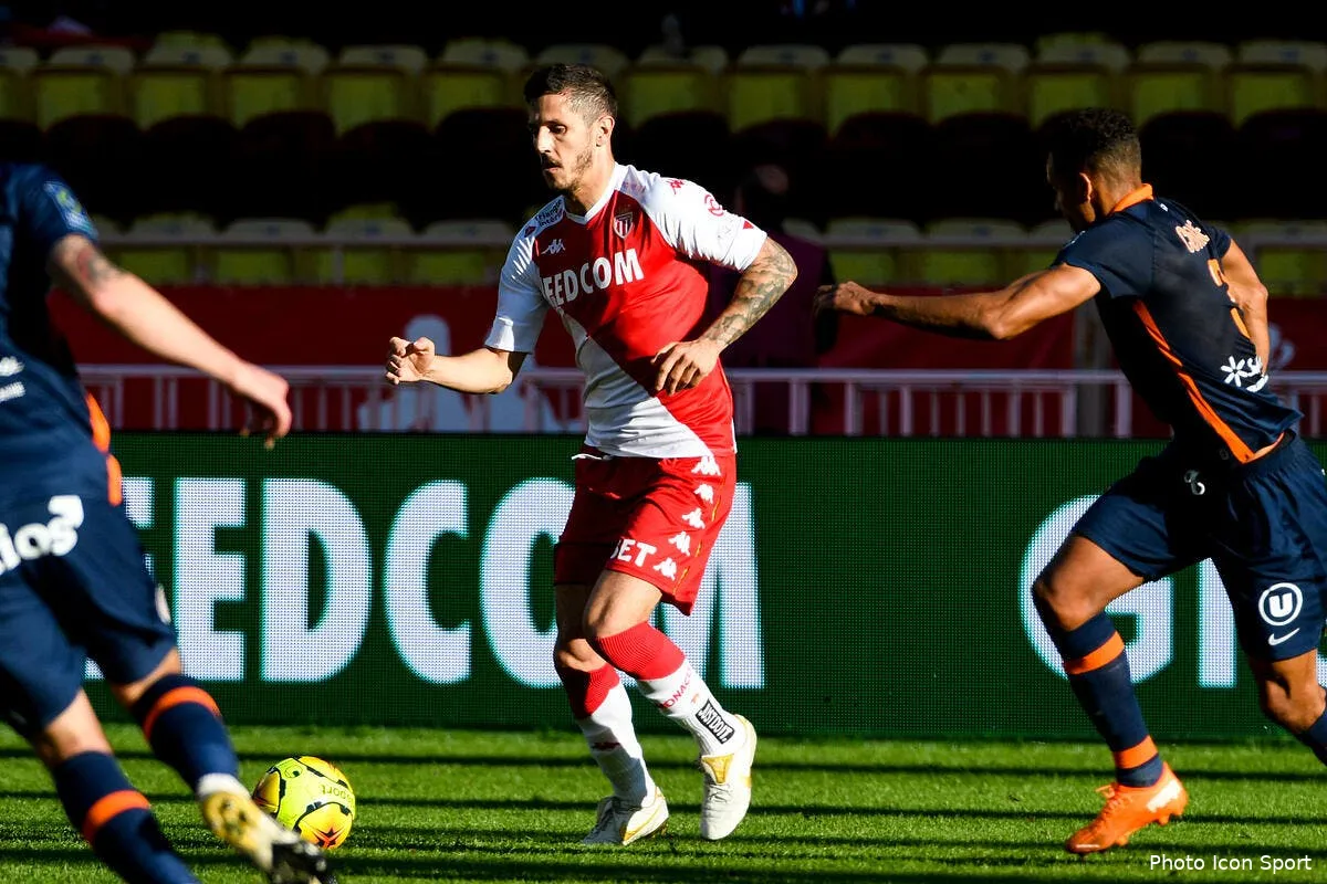 ol jovetic a lyon il ne dit pas non icon dsc0561297397