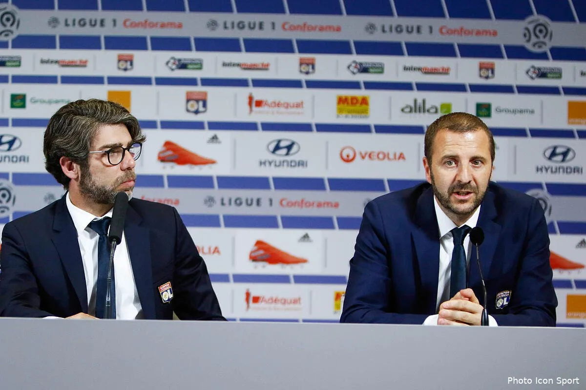 ol juninho a mis un stop a maurice sur ces quatre joueurs icon bia 120719 01 14258851