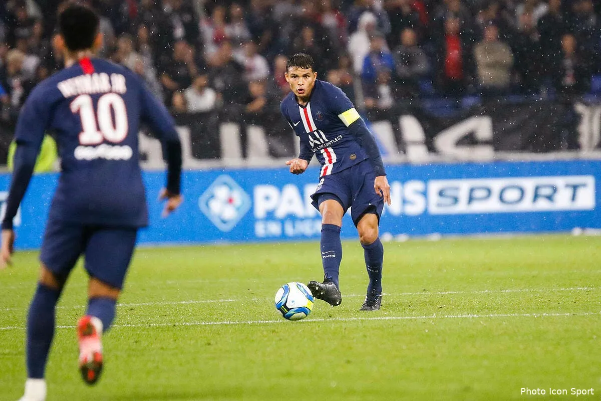ol juninho a reve de faire signer thiago silva a lyon icon bia 220919 08 45 1295305
