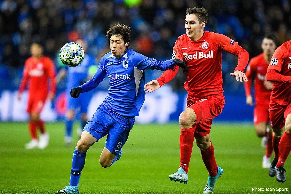 ol juninho a trouve le remplacant de marcelo pour 15 me icon belgaimage 158788165282535