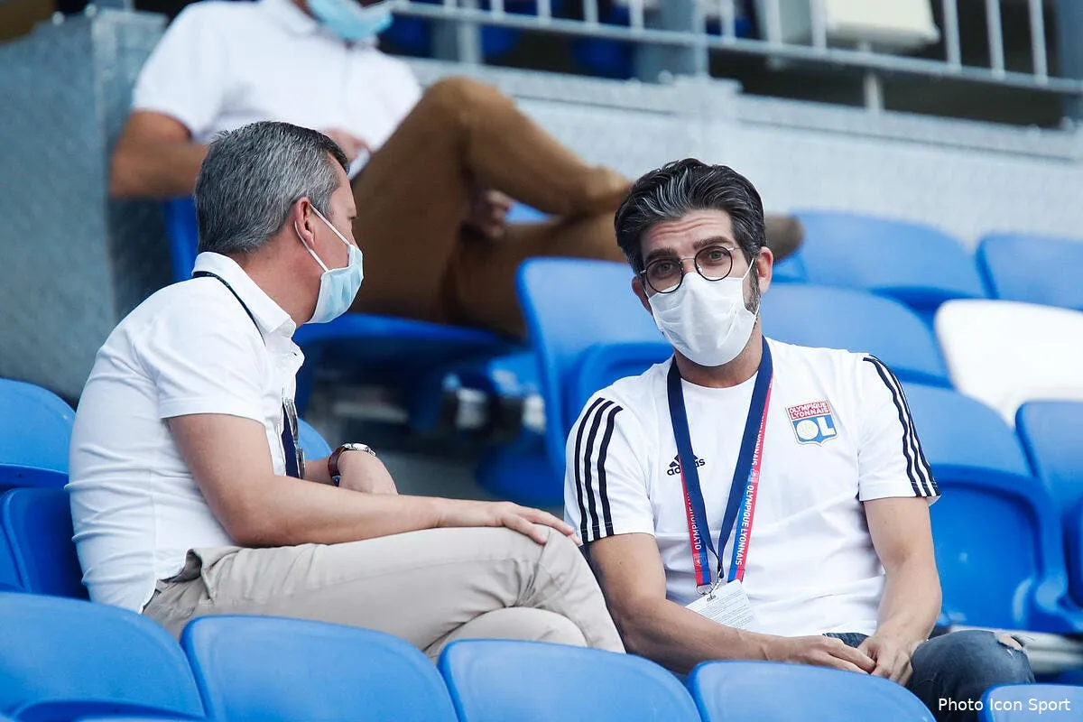 ol juninho a un message pour les supporters c est plus que du football icon 25i4989 copie290475