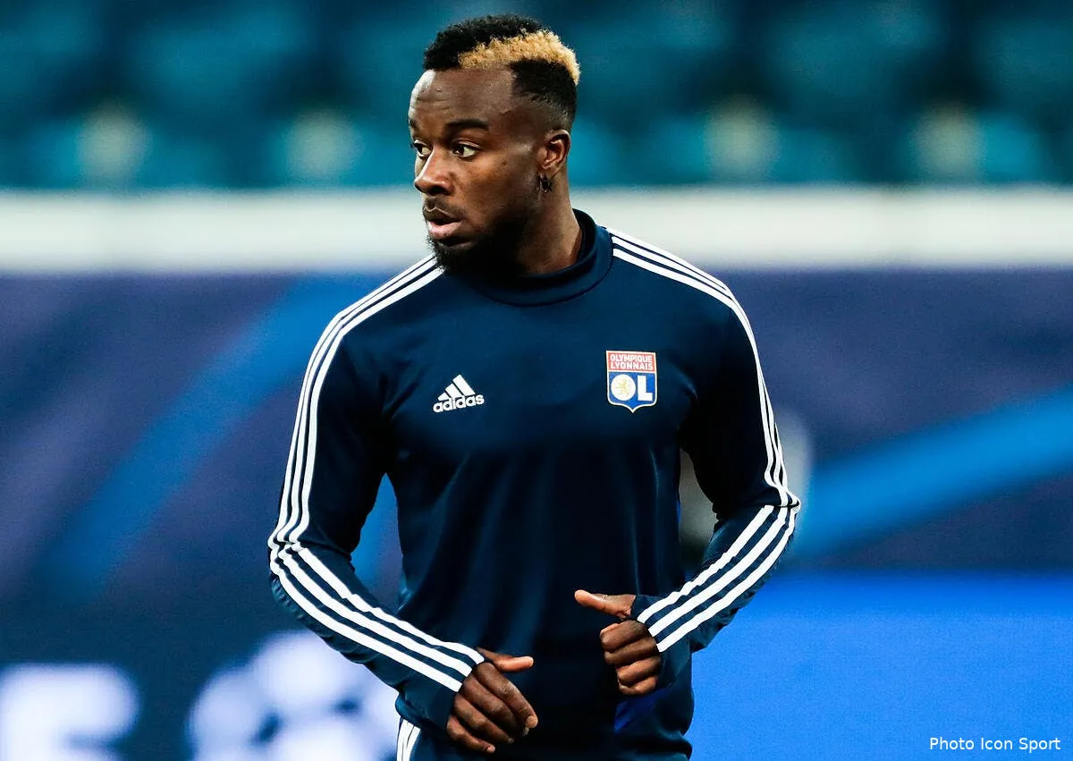 ol juninho aulas le board de lyon l a charme au mercato icon sputnik 6087225 hr en271091