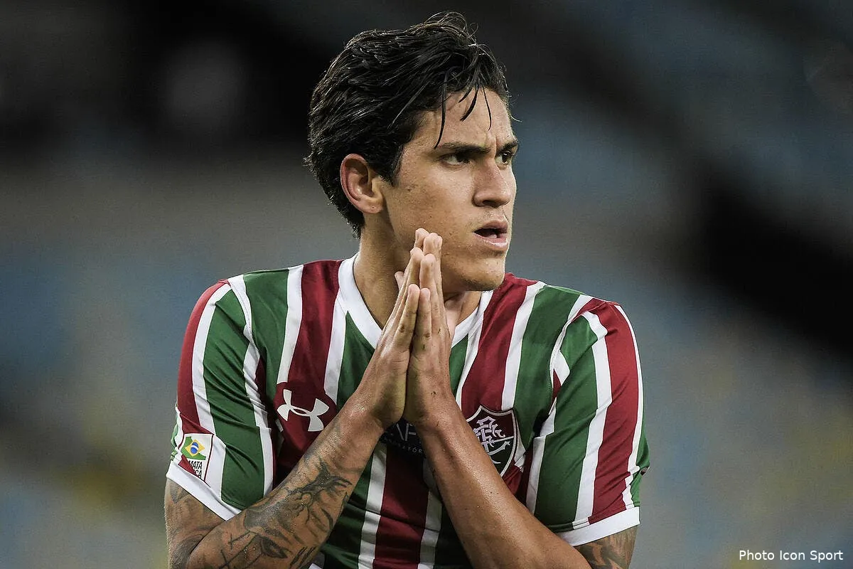 ol juninho degaine une offre de 12 me pour un buteur icon est 220818 08 06256579