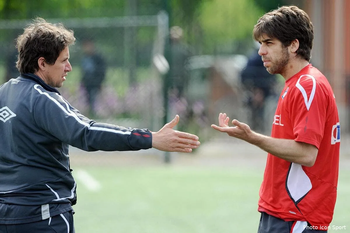 ol juninho directeur sportif de lyon une si bonne idee que cela icon jpt 050509 01 19252943