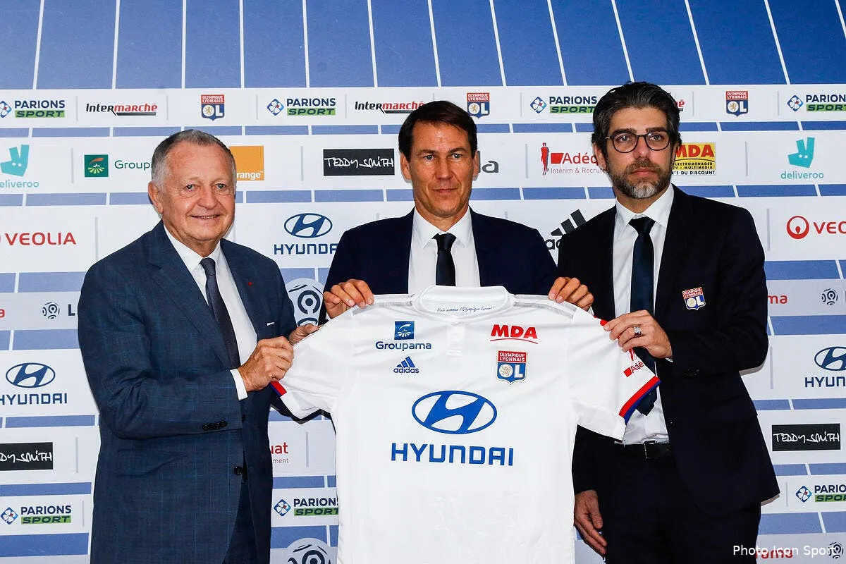 ol juninho entraineur a la place de garcia pourquoi pas icon bia 151019 11 02287907