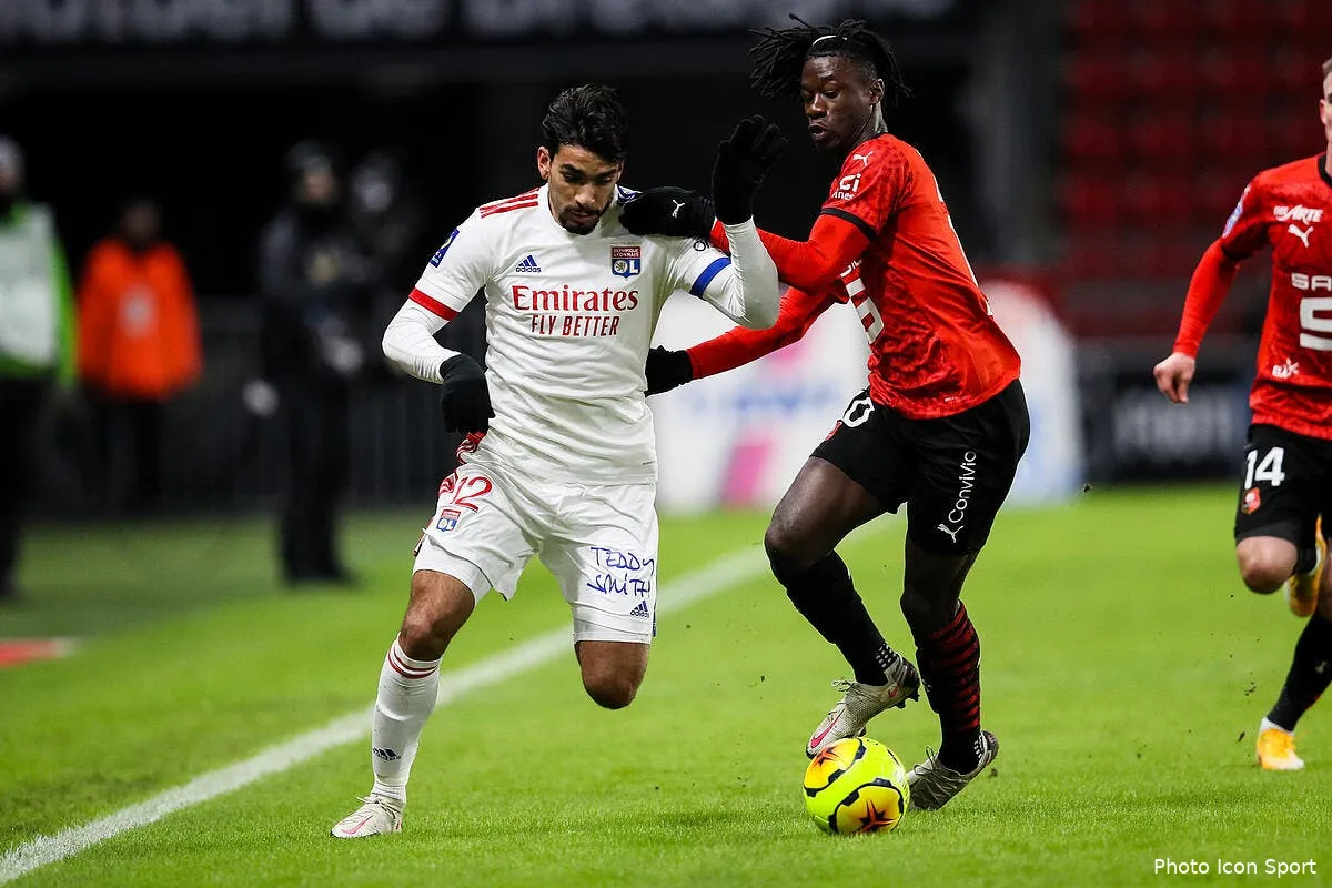 ol juninho est fan de paqueta le guerrier aaa 303921