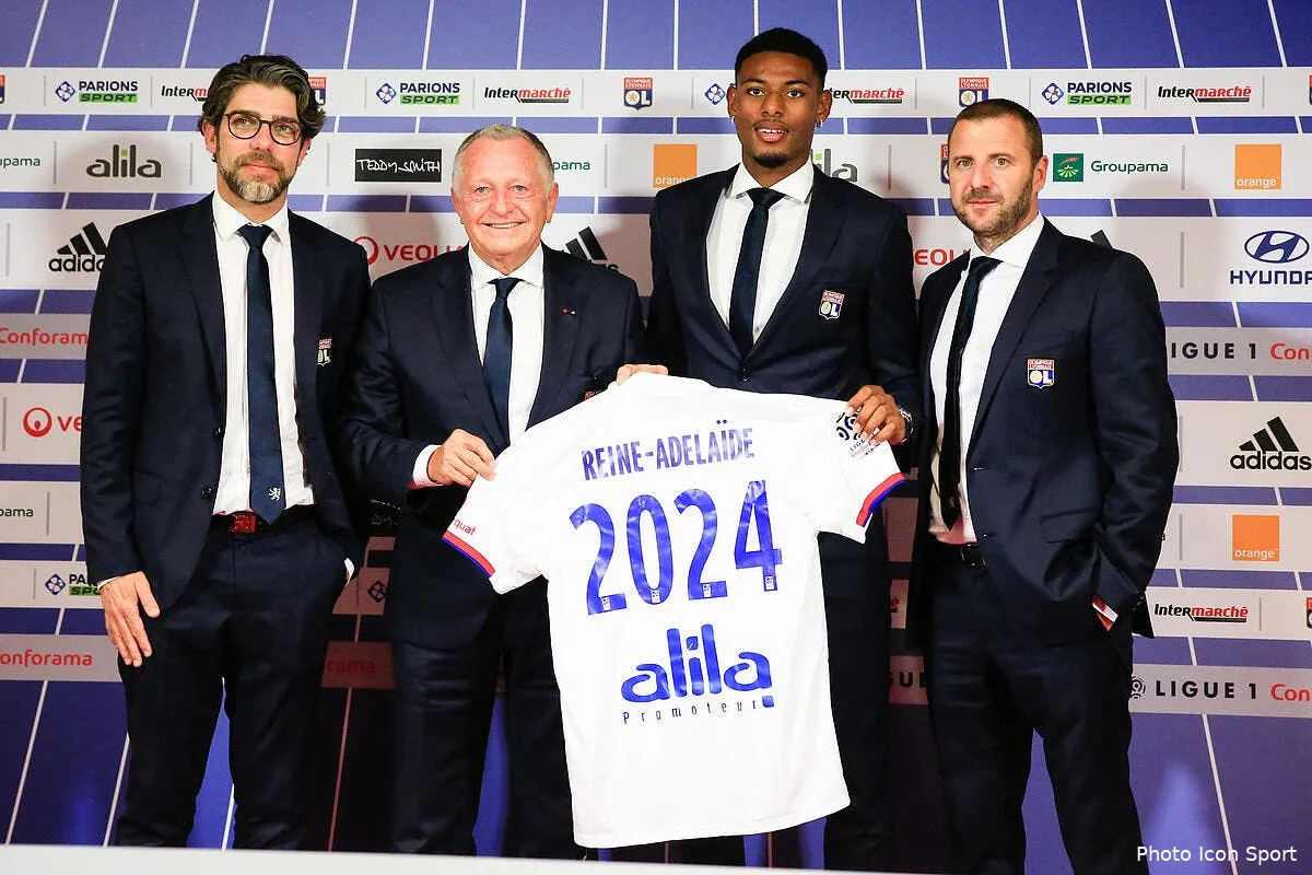 ol juninho et florian maurice tension maximale au mercato icon bia 160819 09 17274693