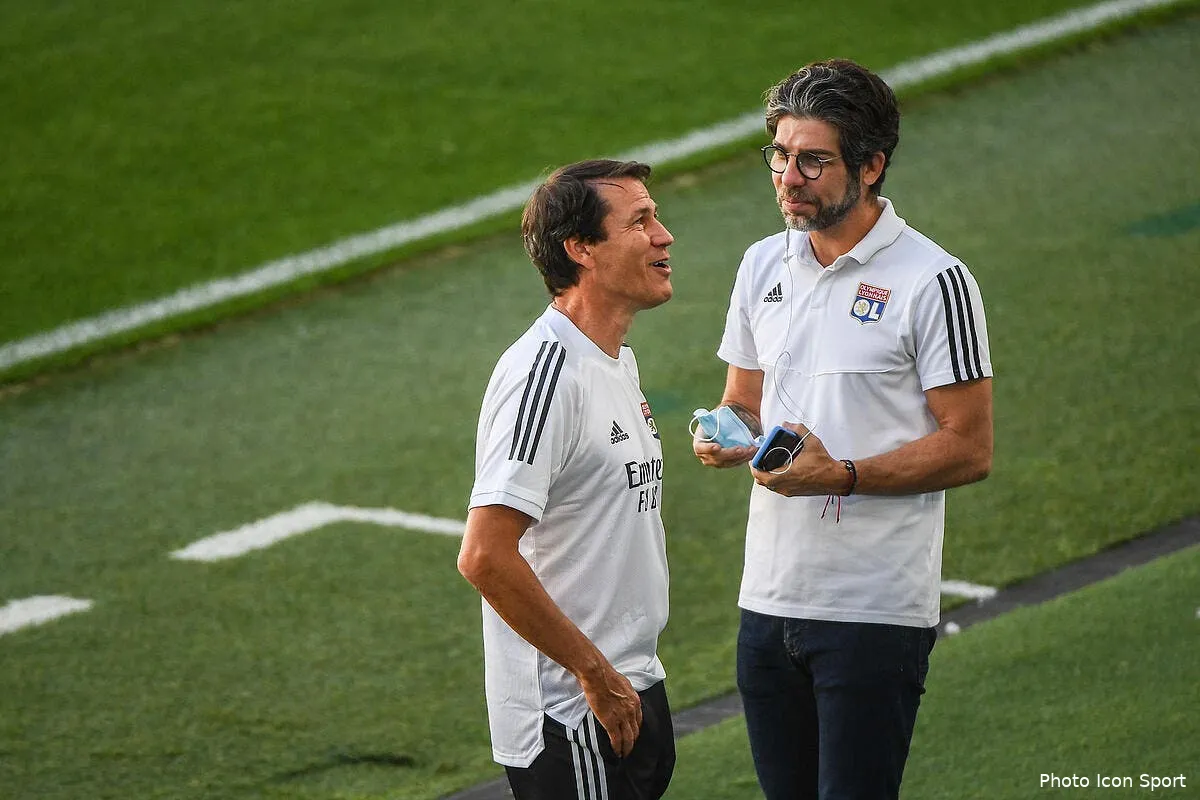 ol juninho lache une annonce fracassante pour le mercato icon dib 060820 10 28 302523