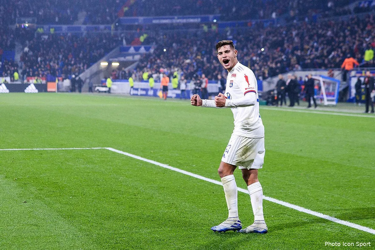 ol juninho ne lui avait rien dit bruno guimaraes est choque icon bap 010320 93 070279815