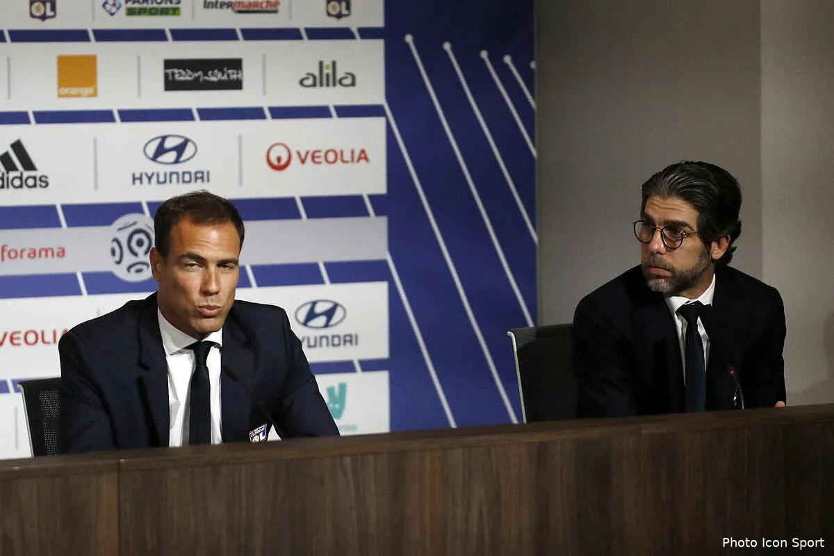 ol juninho patron du mercato cheyrou rentre dans l ombre icon 25i3909 copie 300103