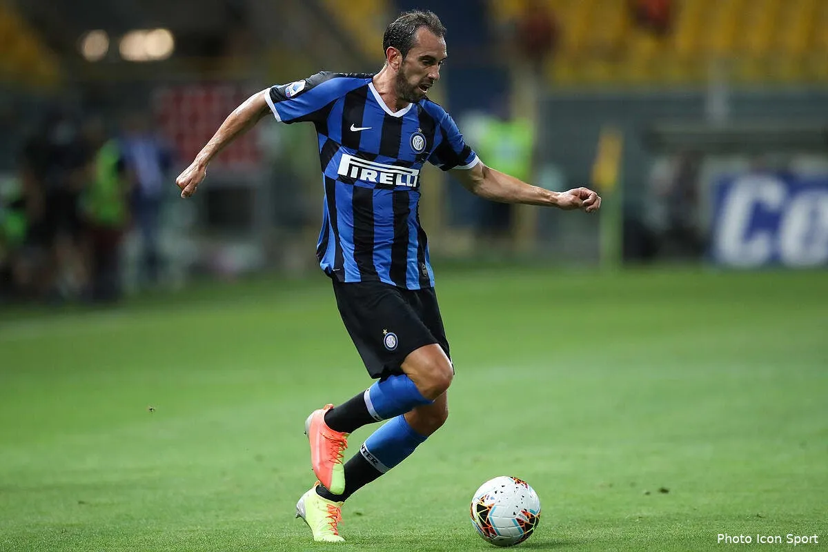 ol juninho peut jeter l idee diego godin au feu icon spi 059 jm parma inter289247