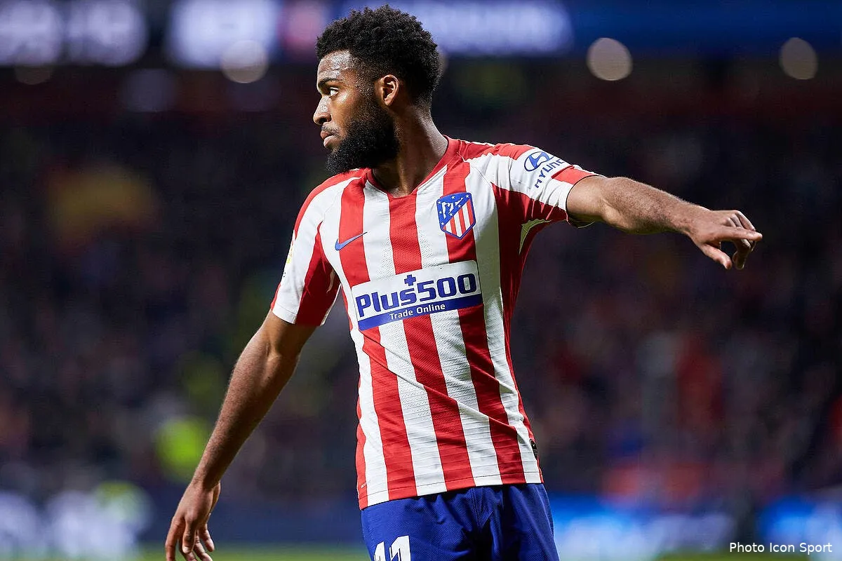 ol juninho reve d un mercato puissance 4 cet hiver icon am19222 104273551