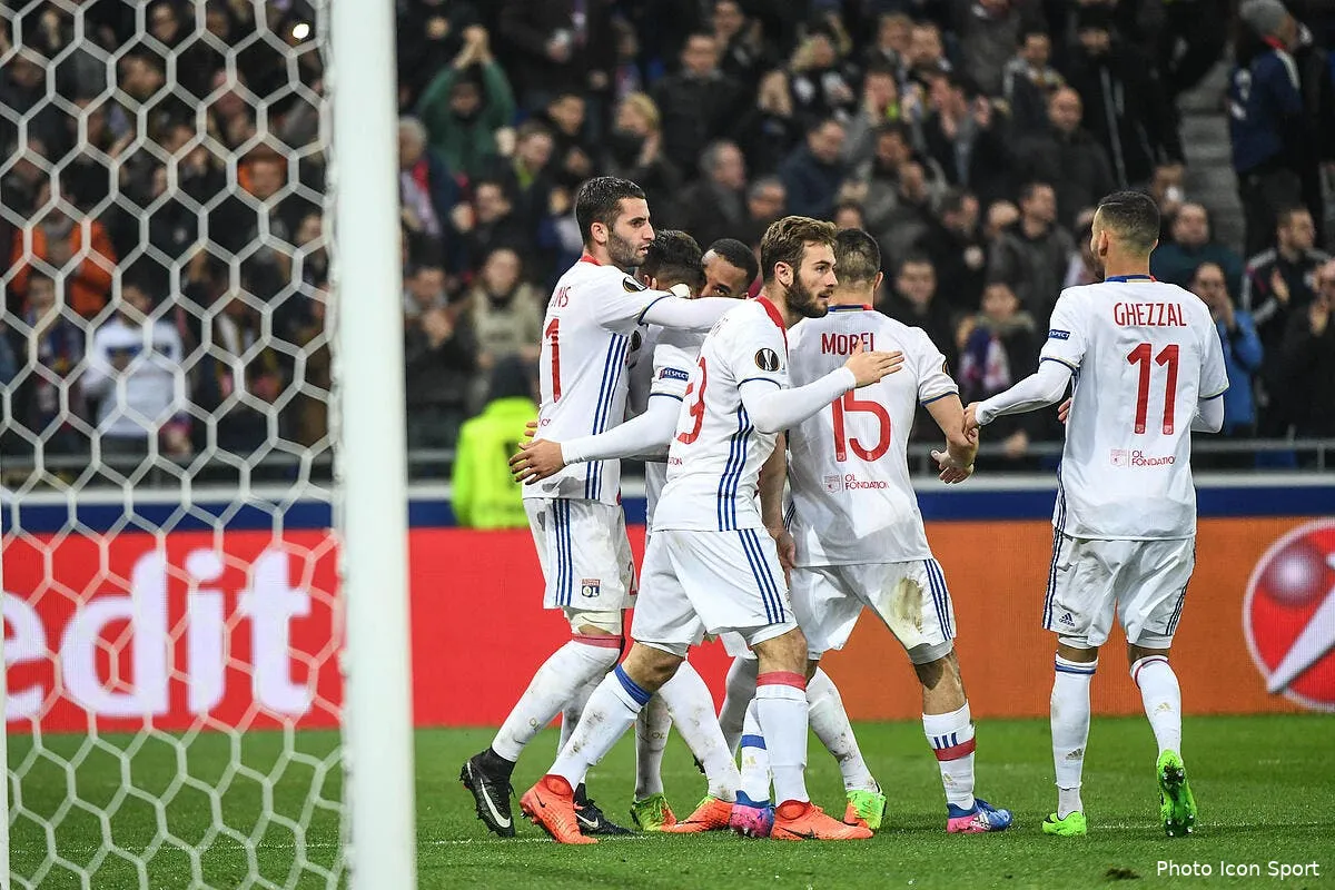 ol juninho sait parfaitement ou se jouera la qualification a rome iconsport dib 090317 10 49173866