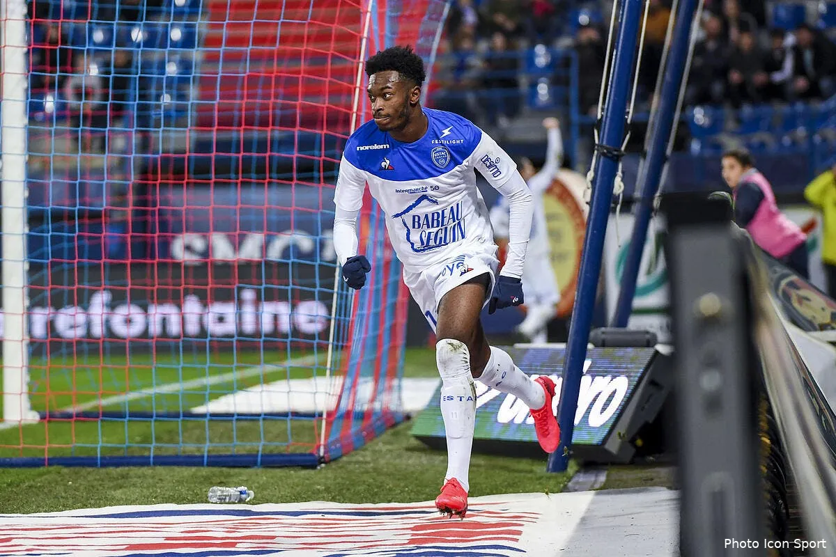 ol juninho va aimer ce lyonnais sera moins borne que gouiri icon alc 140220 45 146286221