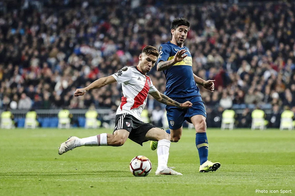 ol juninho veut taper en argentine au mercato d ete icon ap 12086549 302893