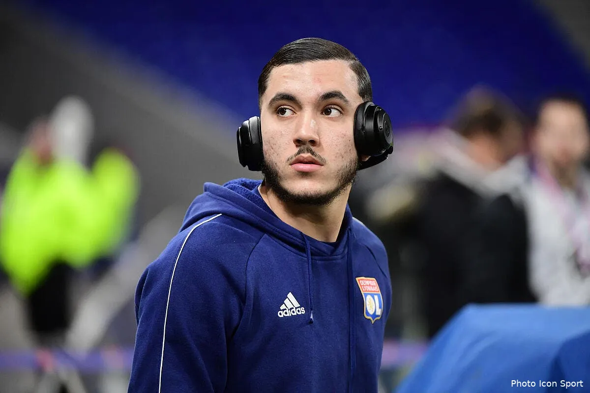 ol juve ol reporte lyon lance maintenant un cri d alerte pour la youth league icon winter 12022020119366280681