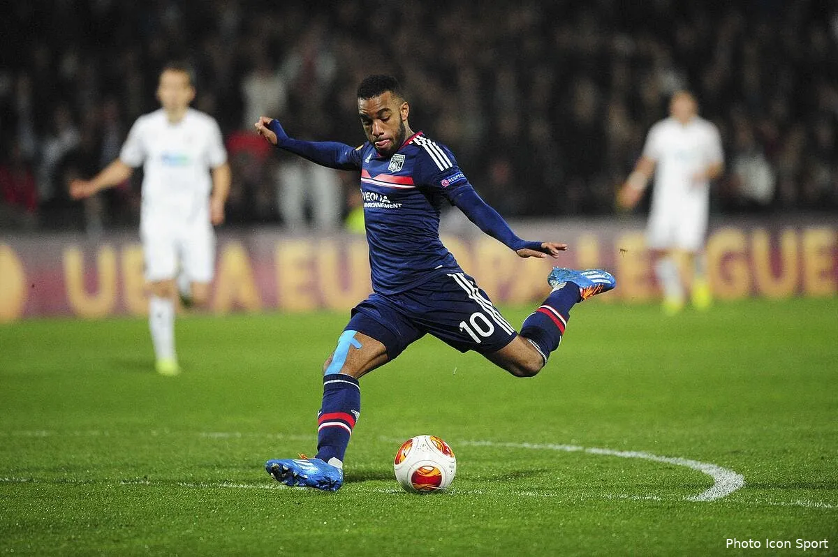 ol juve passer serait un miracle assure garde iconsport jpt 130314 22 2179953