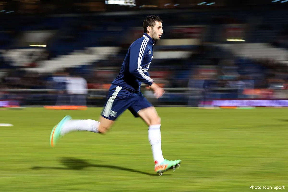 ol juventus gonalons n osait pas en rever iconsport lo 090314 08 50 179053