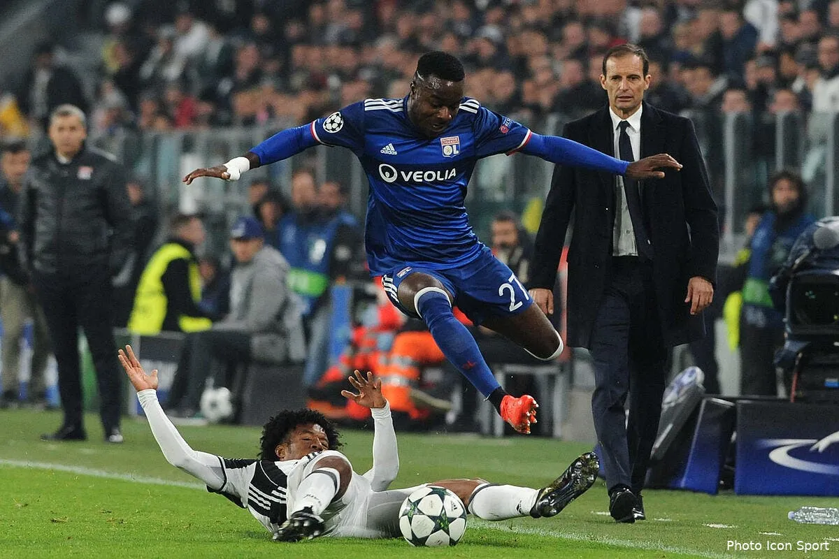 ol juventus le ministre confirme le match et la venue des supporters italiens icon ipp 021116 10 01279253