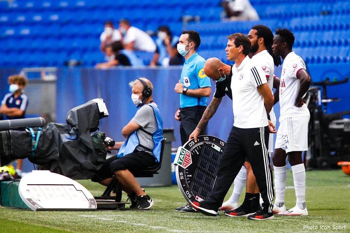 ol juventus real city bayern rudi garcia a adore le tirage icon 25i5800 copie288975