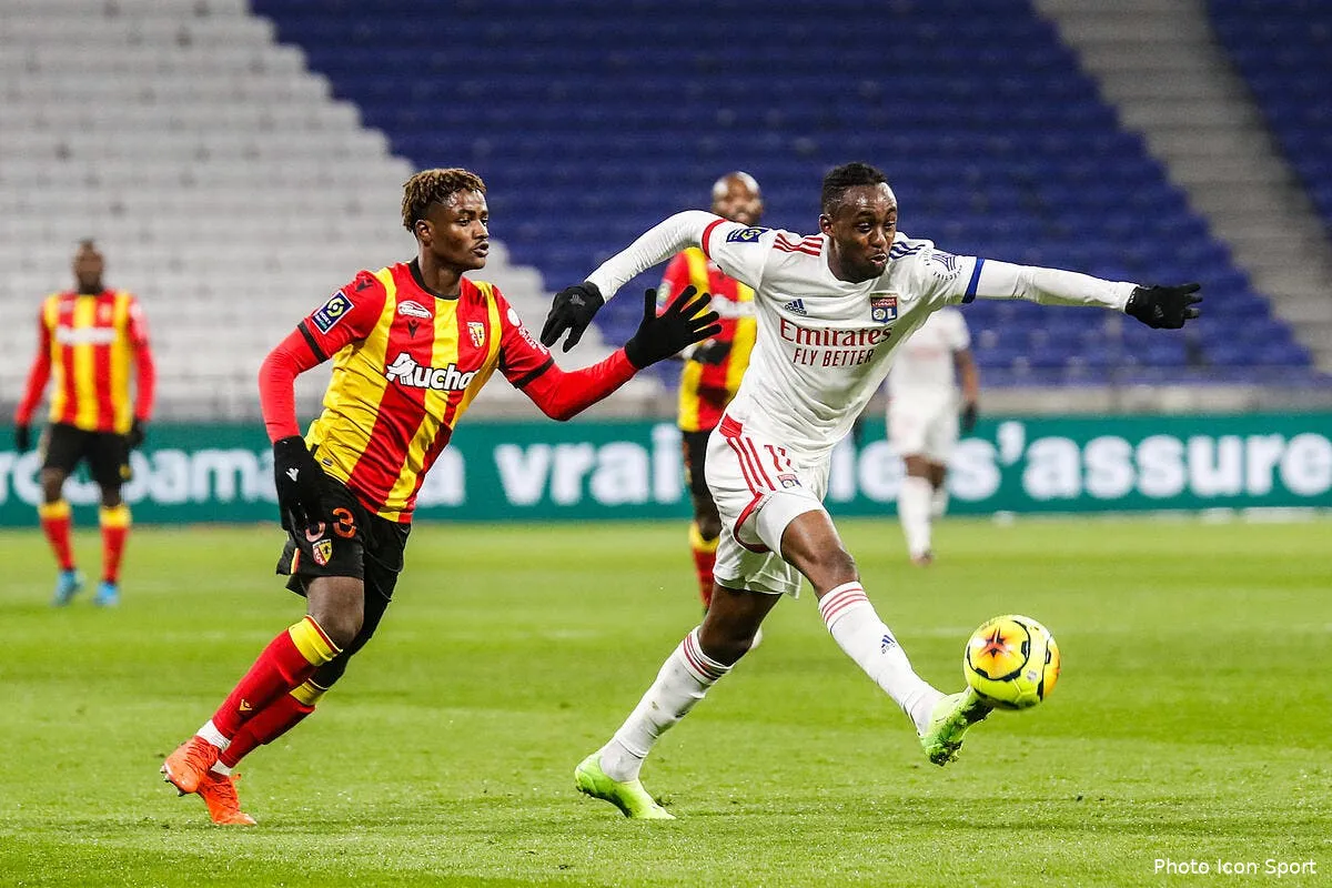 ol kadewere epatant paqueta bluffant bravo garcia icon 25i3267 copie 303657