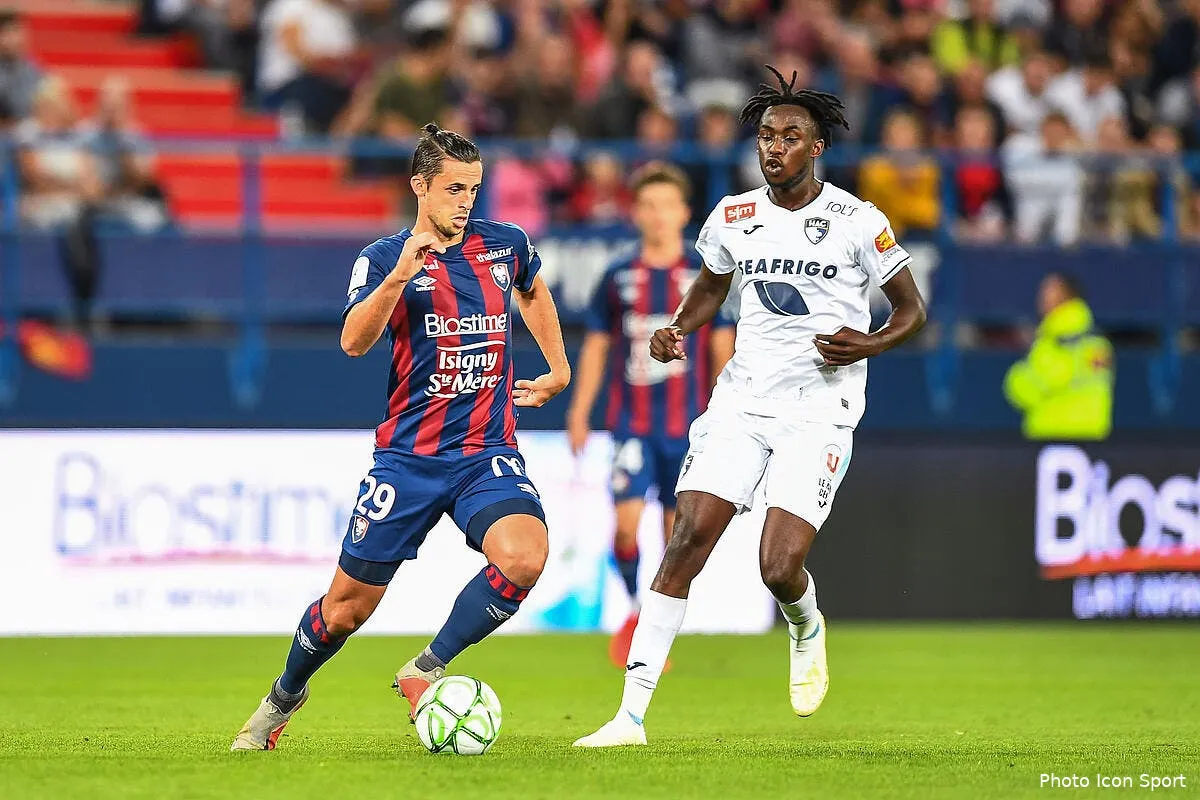 ol kadewere est un crack le big deal du mercato est signe aulas icon bap 300819 93 88281661