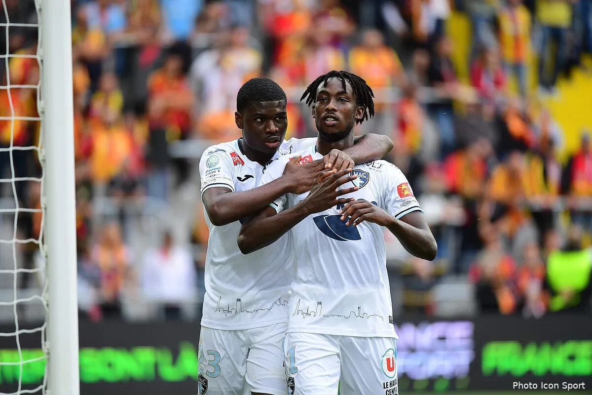 ol kadewere recrute par lyon puis prete au havre c est hot icon win 170819 01 99081276091