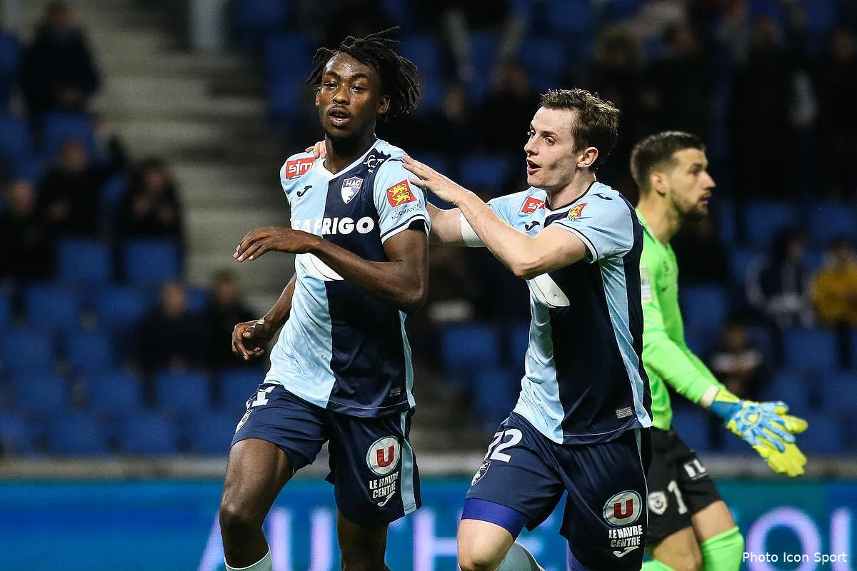 ol kadewere s y voit deja ce n est qu une question de jours kadewere275775