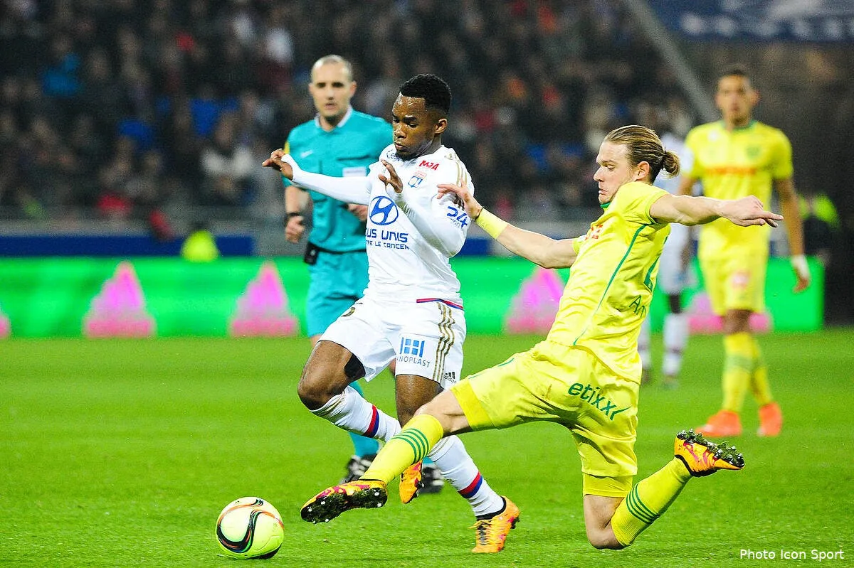 ol kalulu c est vraiment pas de chance kalulu 2137886