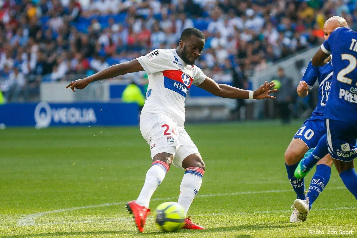 ol kante au psg ndombele a chelsea les coups fumants du mercato iconsport icon bia 060518 45 10222261