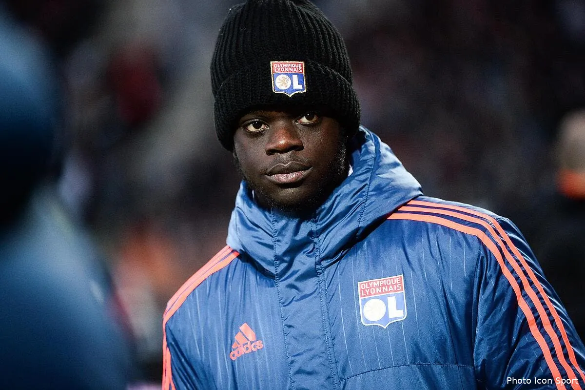 ol kemen envoie un message fort au dernier jour du mercato iconsport nlg 030416 17 250153504