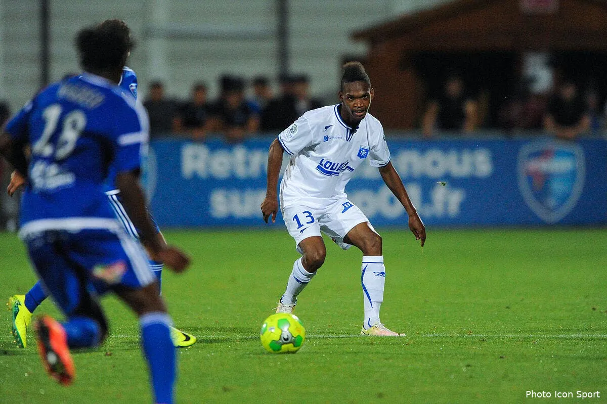 ol kenji van boto cible par lyon au mercato iconsport jpt 120816 93 13167308