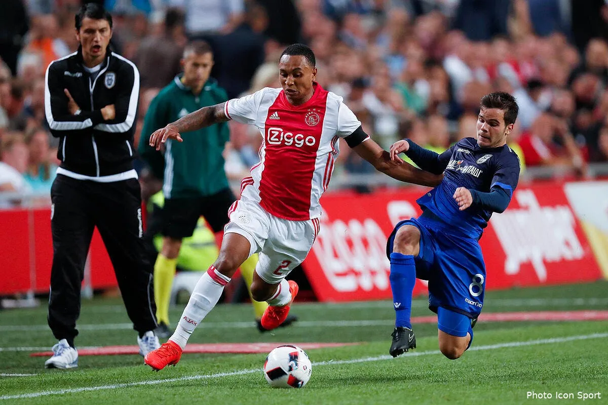 ol kenny tete est a lyon c est presque fait tete185623