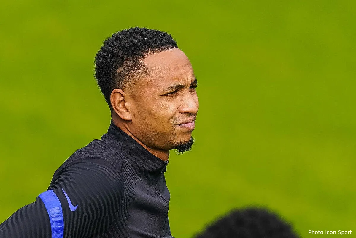 ol kenny tete liquide juninho fait des miracles icon sipausa 30650720293631