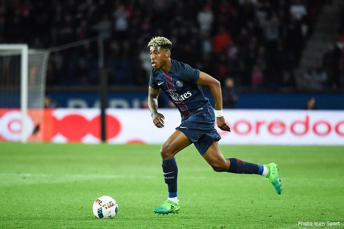 ol kimpembe plan b de lyon iconsport dib 200517 100 42186507