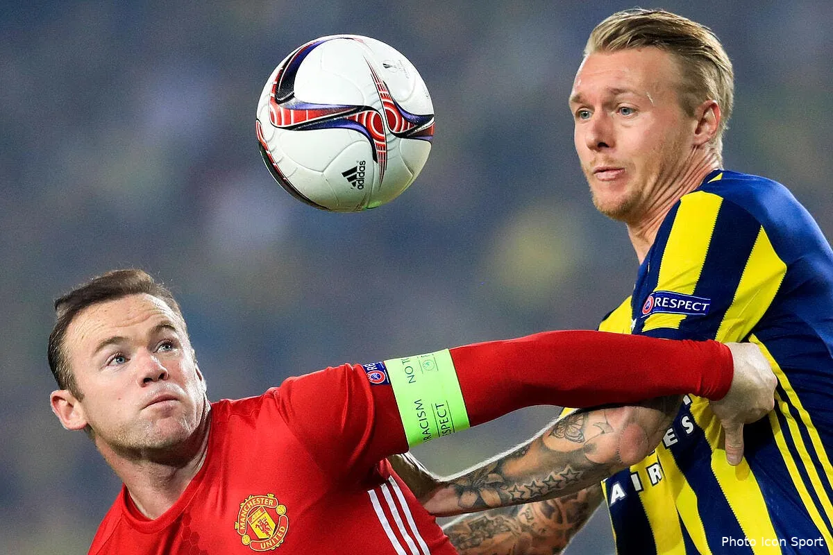 ol kjaer ou sakho pour remplacer nkoulou et mapou iconsport 29082341180992