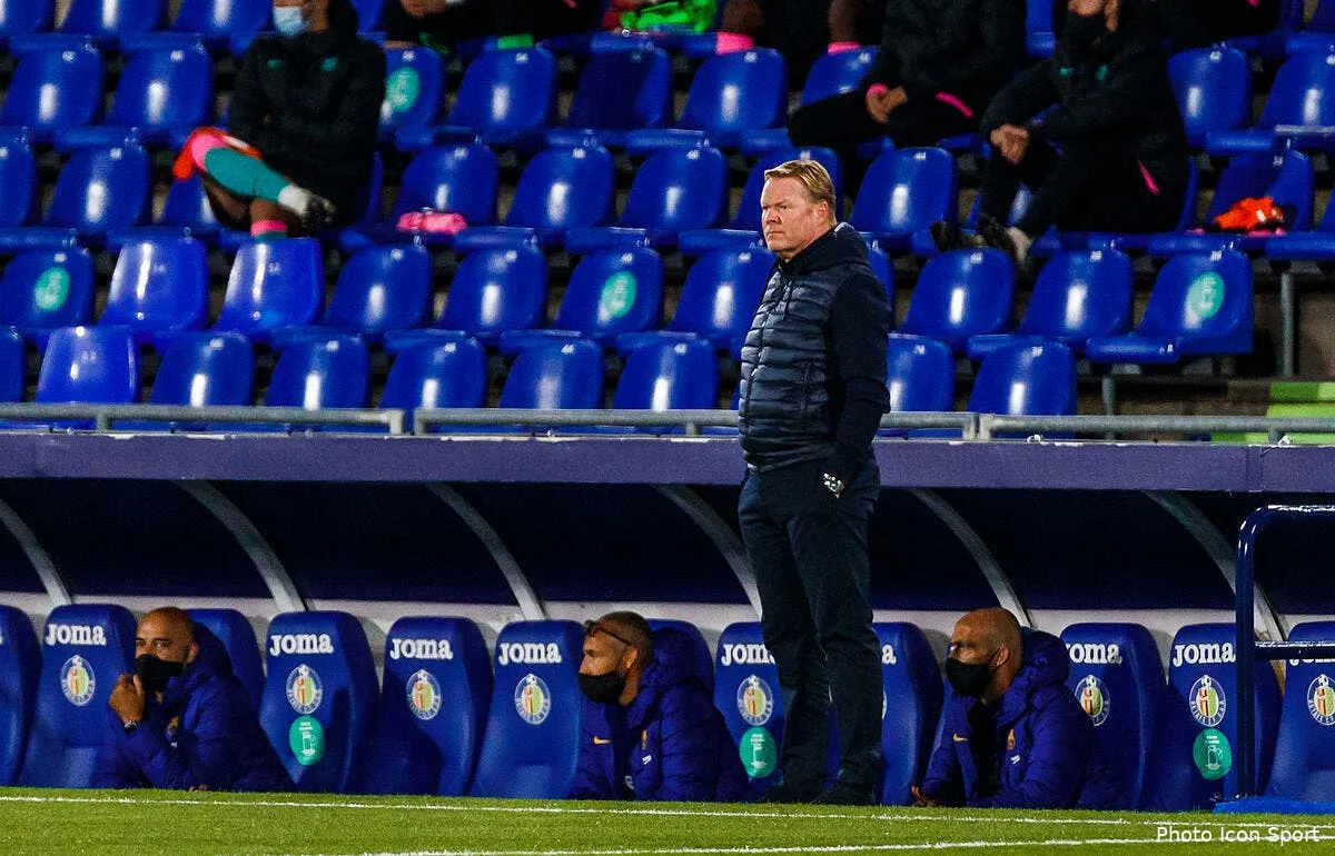 ol koeman abuse avec depay aulas ne vas pas aimer icon ecommercefotos ecommerce2 108302128297047