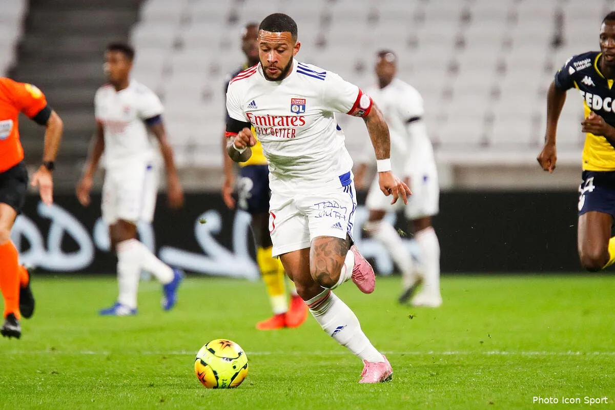 ol koeman aux anges messi craque aussi pour depay icon 25i9229 copie297953