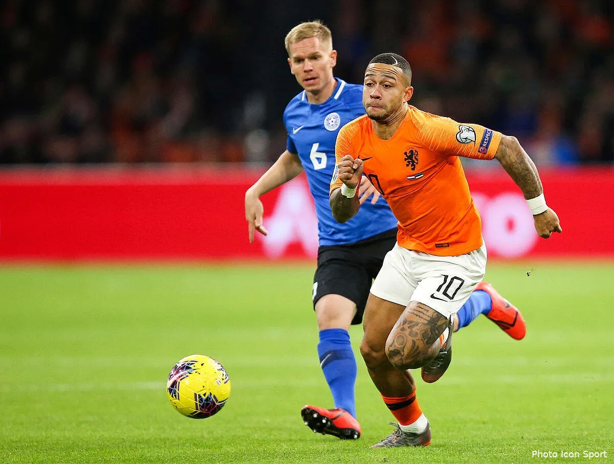 ol koeman ne respecte pas lyon rudi garcia s emporte icon mis 191119cm004270595