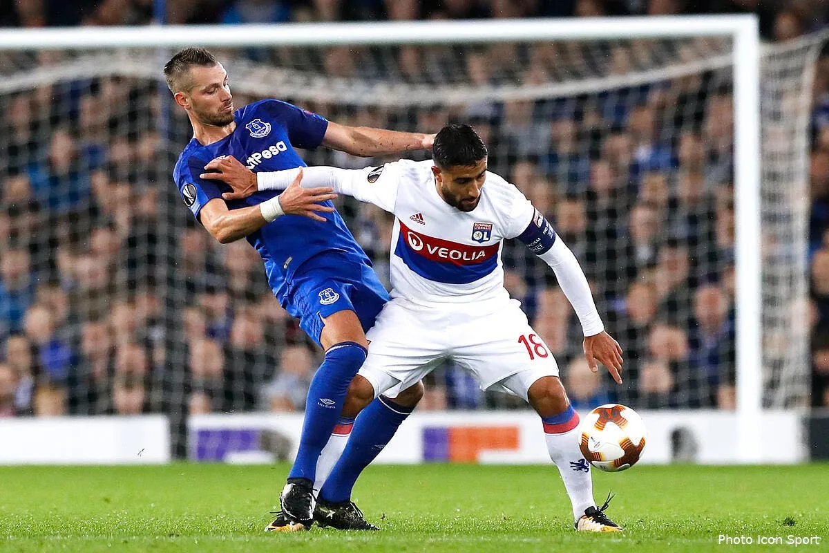 ol koeman traite fekir de simulateur iconsport icon pa 33357495197041