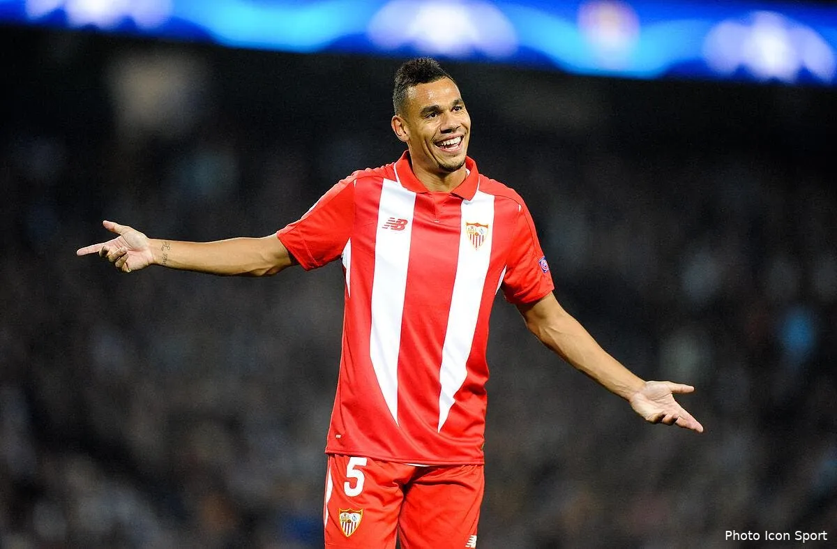 ol kolodziejczak est desole mais valence doit taper lyon iconsport bpi 211015 08 11156348