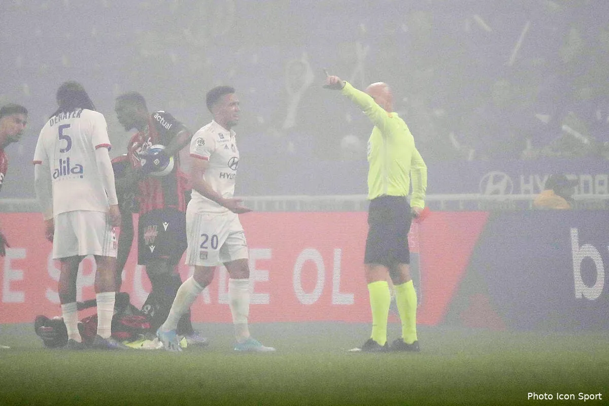 ol kung fu marcal veut eviter le ko devant la lfp icon mg 2429 copie270793