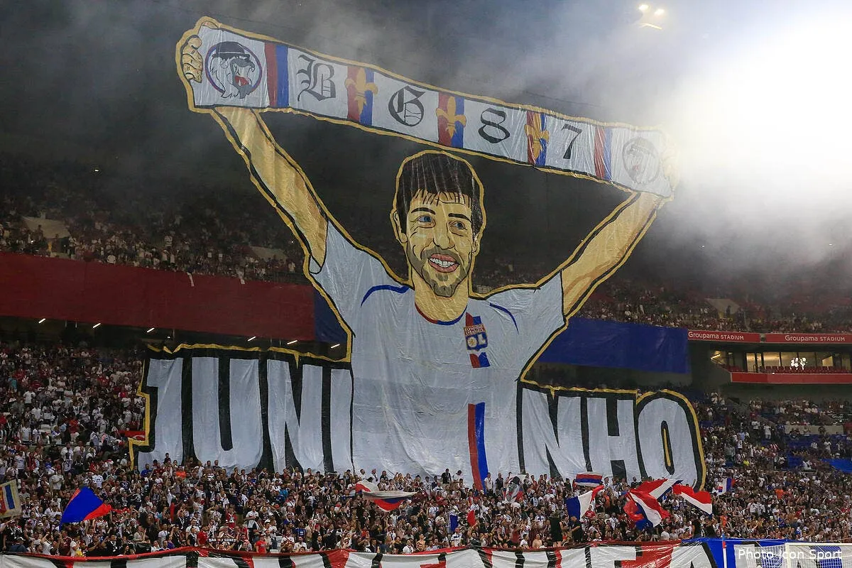 ol l accueil de garcia a lyon les supporters vont se faire entendre icon bia 160819 12 46267251