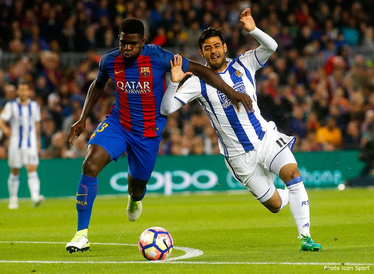 ol l agent de chicharito et vela laisse lyon dans la course vela182511