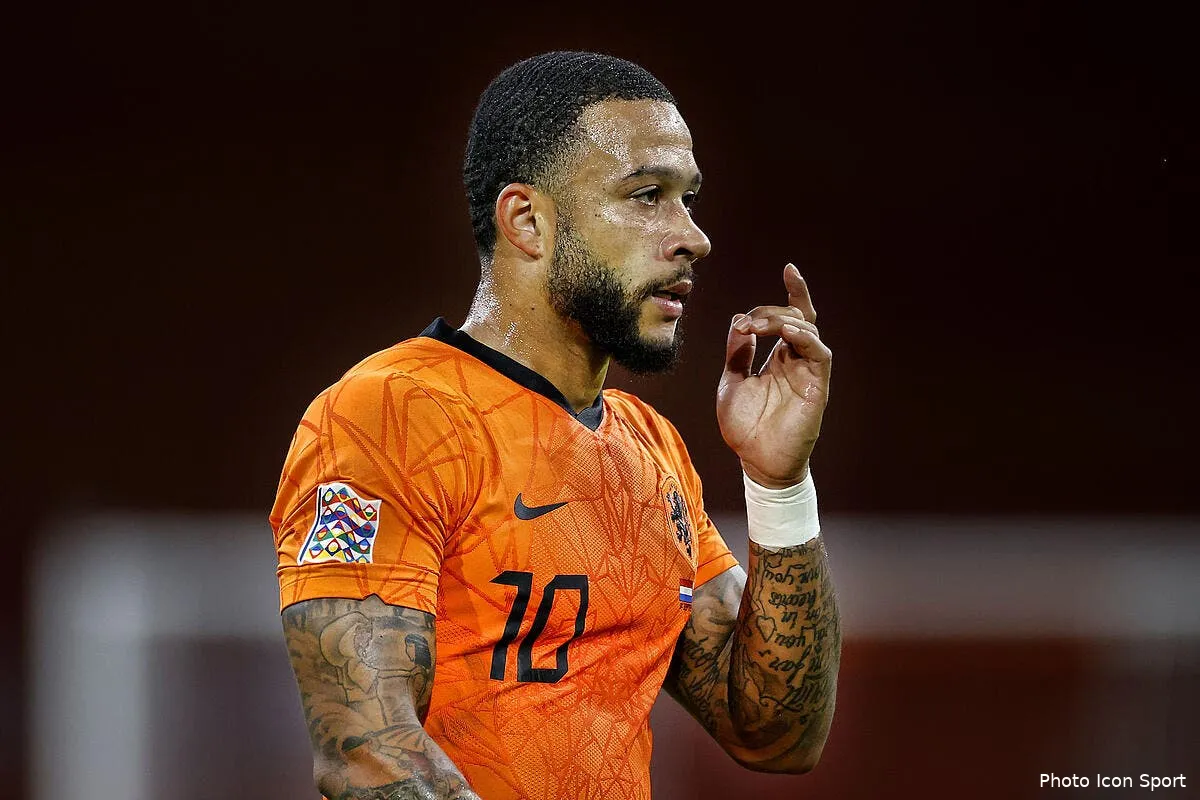 ol l agent de depay contacte barcelone avance icon sipausa 30696324293503