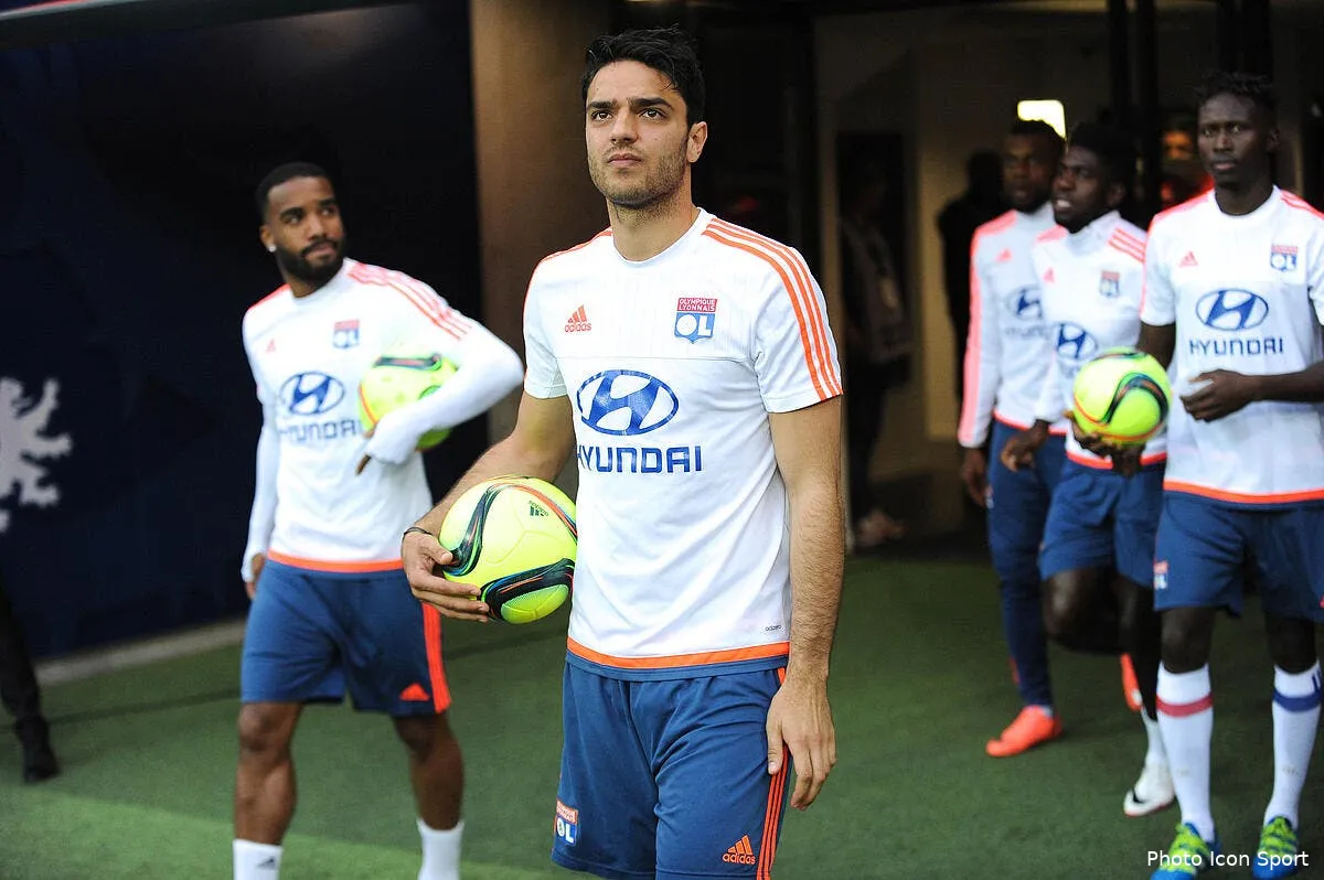 ol l agent de grenier fait le point sur le mercato iconsport jpt 070516 08 05148068