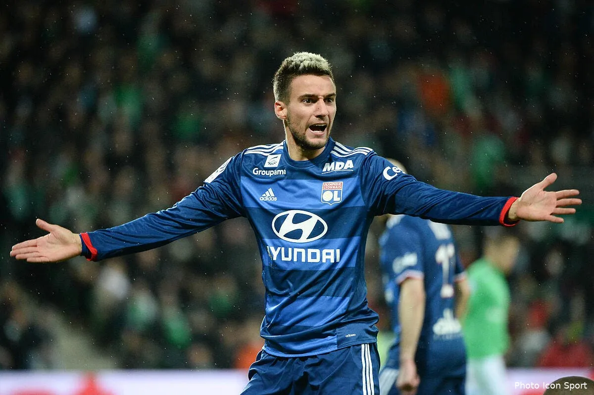 ol l agent de mammana confirme son depart de lyon pour la russie iconsport nlg 050217 17 113188043