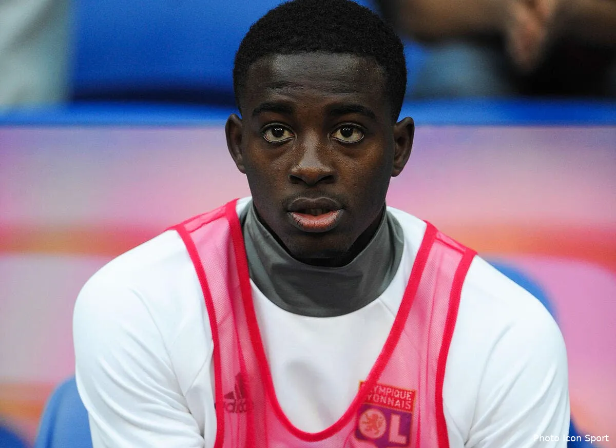 ol l agent de mateta dement la possibilite d un pret au mercato iconsport jpt 210916 08 66165416