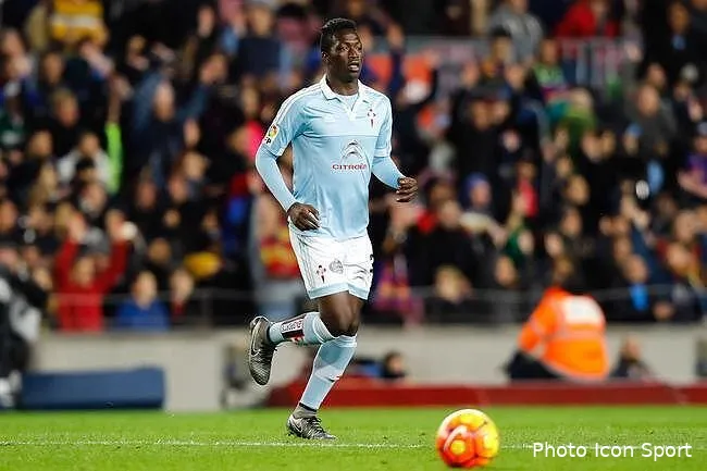 ol l agent de pape cheikh est venu a lyon pour causer mercato ol lyon laisse tomber la piste pape cheikh diop mercato une offre impossible a contrer pour lyon iconsport bag 140216 17 01 1 189443 189769189929