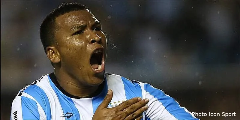 ol l agent de roger martinez se fache imagen 16637601 1148142